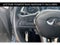 2022 INFINITI Q60 Red Sport 400