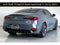 2022 INFINITI Q60 Red Sport 400