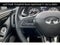 2022 INFINITI Q60 Red Sport 400