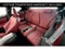 2022 INFINITI Q60 Red Sport 400