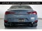 2022 INFINITI Q60 Red Sport 400