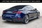 2022 INFINITI Q60 Red Sport 400