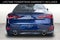 2022 INFINITI Q60 Red Sport 400