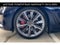 2022 INFINITI Q60 Red Sport 400