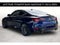 2022 INFINITI Q60 Red Sport 400
