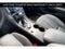 2022 INFINITI Q60 Red Sport 400