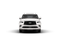 2023 INFINITI QX80 LUXE