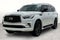 2024 INFINITI QX80 Premium Select