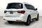 2024 INFINITI QX80 Premium Select