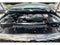 2024 INFINITI QX80 Premium Select