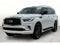 2024 INFINITI QX80 Premium Select