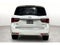 2024 INFINITI QX80 Premium Select
