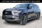 2024 INFINITI QX80 Premium Select
