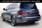2024 INFINITI QX80 Premium Select
