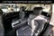 2024 INFINITI QX80 Premium Select