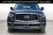 2024 INFINITI QX80 Premium Select