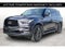 2024 INFINITI QX80 Premium Select