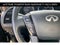 2024 INFINITI QX80 Premium Select