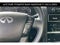 2024 INFINITI QX80 Premium Select