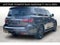 2024 INFINITI QX80 Premium Select