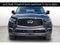 2024 INFINITI QX80 Premium Select