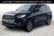 2022 INFINITI QX80 LUXE