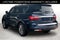2022 INFINITI QX80 LUXE