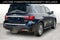 2022 INFINITI QX80 LUXE