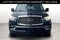 2022 INFINITI QX80 LUXE