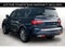 2022 INFINITI QX80 LUXE