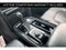2022 INFINITI QX80 LUXE