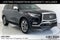 2021 INFINITI QX80 Sensory