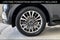 2021 INFINITI QX80 Sensory