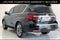 2021 INFINITI QX80 Sensory