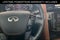 2021 INFINITI QX80 Sensory