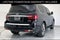 2021 INFINITI QX80 Sensory