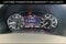 2021 INFINITI QX80 Sensory