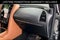 2021 INFINITI QX80 Sensory