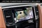 2021 INFINITI QX80 Sensory