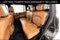 2021 INFINITI QX80 Sensory