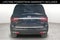 2021 INFINITI QX80 Sensory