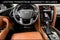 2021 INFINITI QX80 Sensory