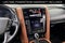 2021 INFINITI QX80 Sensory