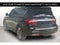 2021 INFINITI QX80 Sensory