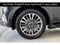 2021 INFINITI QX80 Sensory