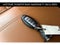 2021 INFINITI QX80 Sensory
