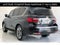 2021 INFINITI QX80 Sensory