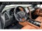 2021 INFINITI QX80 Sensory