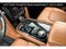 2021 INFINITI QX80 Sensory