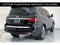 2021 INFINITI QX80 Sensory